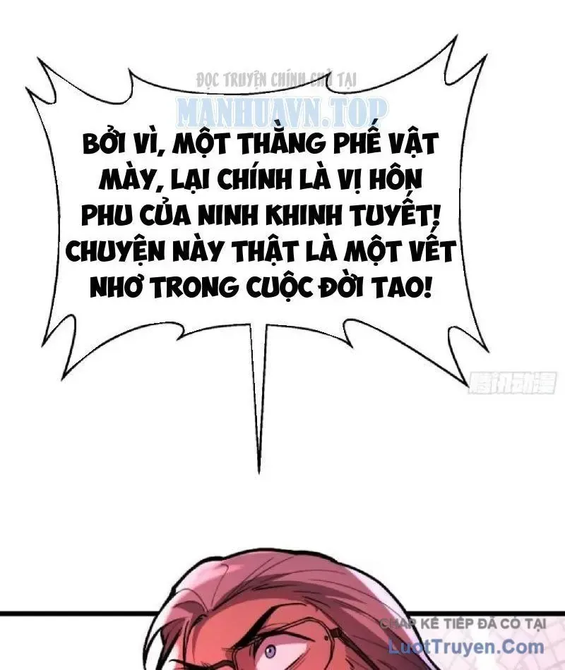 Muốn Mượn Chút Lửa Không? chương 21 - trang 72