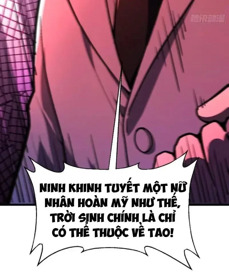 Muốn Mượn Chút Lửa Không? chương 21 - trang 74