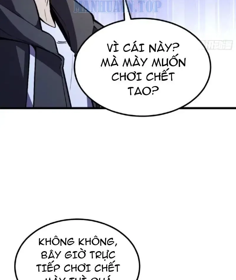 Muốn Mượn Chút Lửa Không? chương 21 - trang 77
