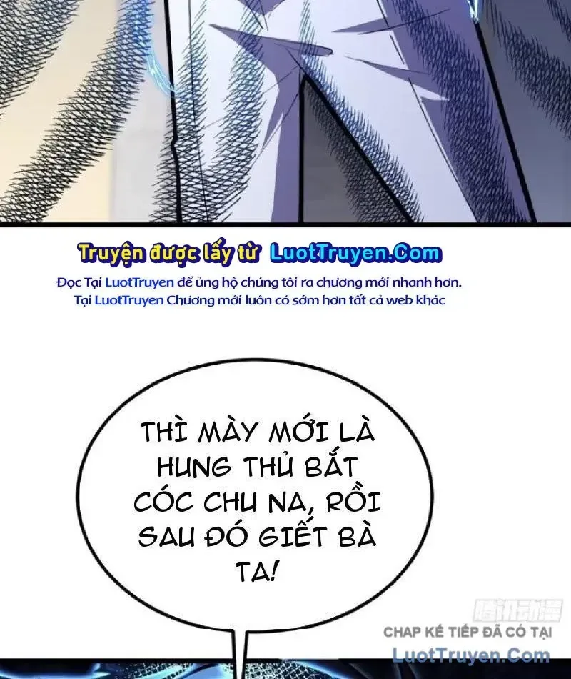 Muốn Mượn Chút Lửa Không? chương 21 - trang 94