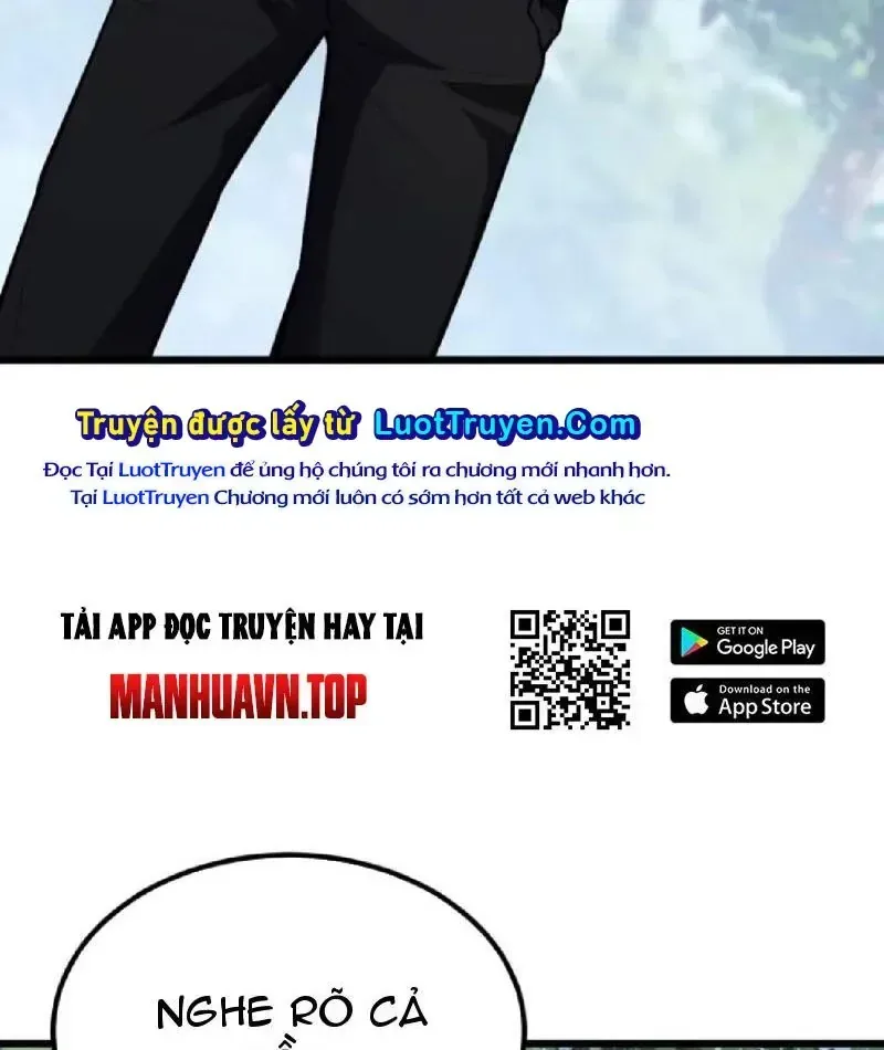 Muốn Mượn Chút Lửa Không? chương 21 - trang 103