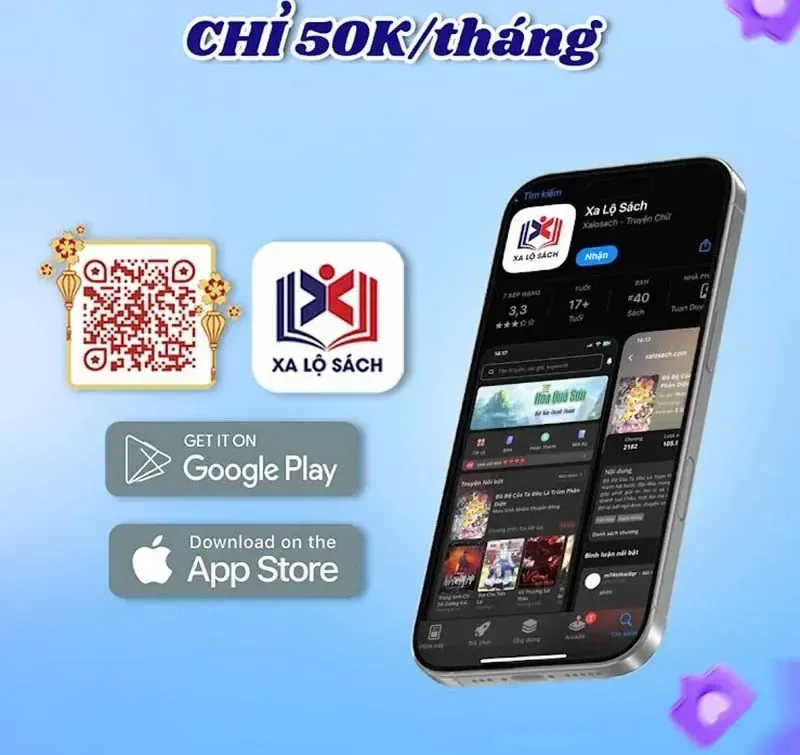 Muốn Mượn Chút Lửa Không? chương 21 - trang 110