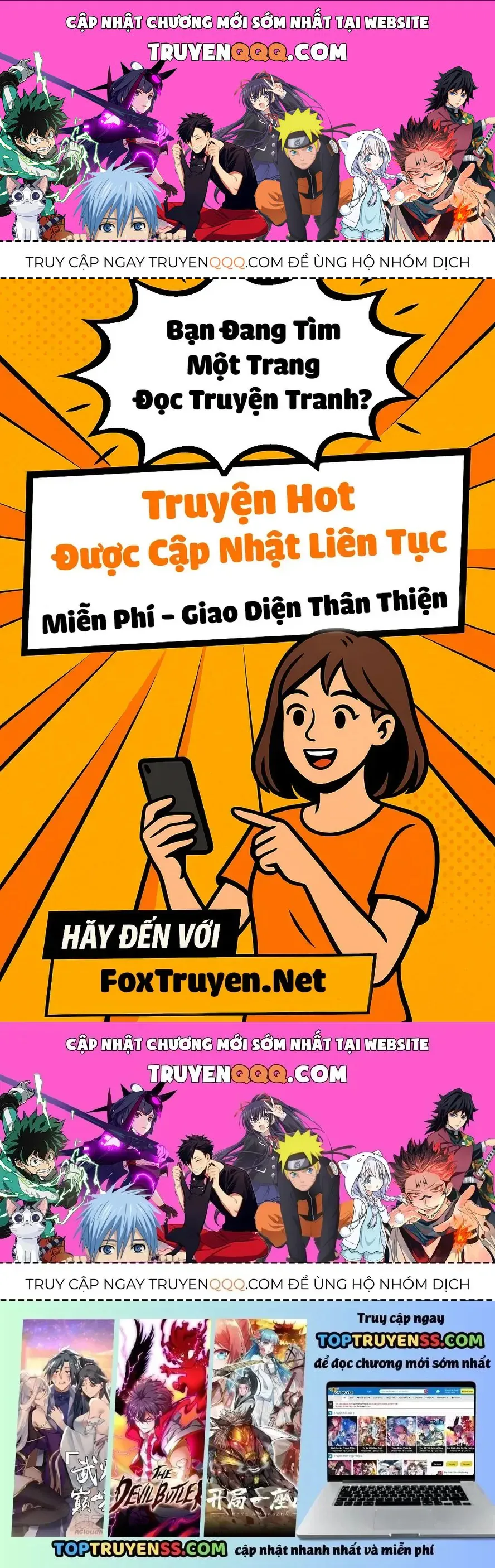 Muốn Mượn Chút Lửa Không? chương 28 - trang 1