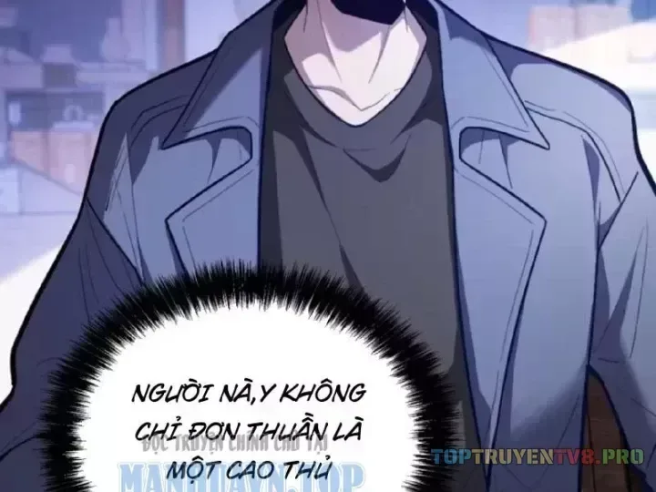 Muốn Mượn Chút Lửa Không? chương 28 - trang 6