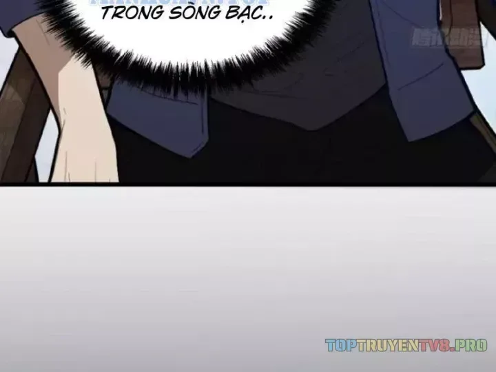 Muốn Mượn Chút Lửa Không? chương 28 - trang 7