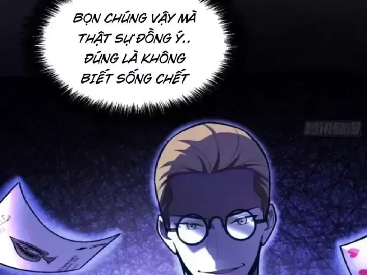 Muốn Mượn Chút Lửa Không? chương 28 - trang 9