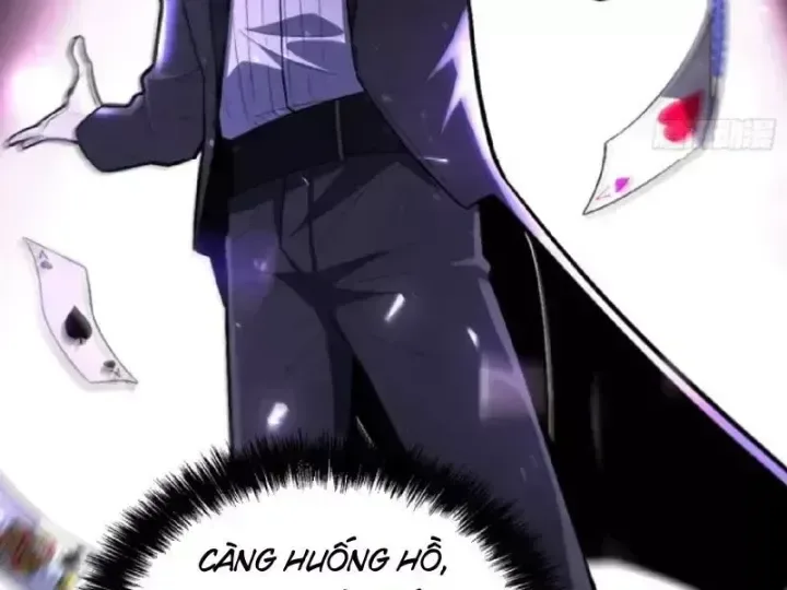 Muốn Mượn Chút Lửa Không? chương 28 - trang 14