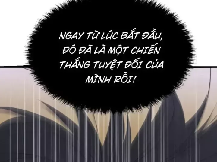 Muốn Mượn Chút Lửa Không? chương 28 - trang 21
