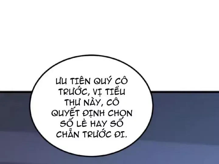 Muốn Mượn Chút Lửa Không? chương 28 - trang 26