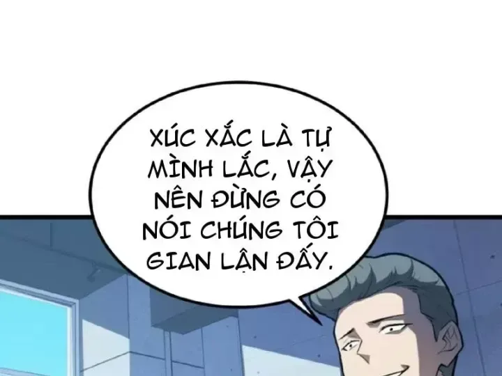 Muốn Mượn Chút Lửa Không? chương 28 - trang 29