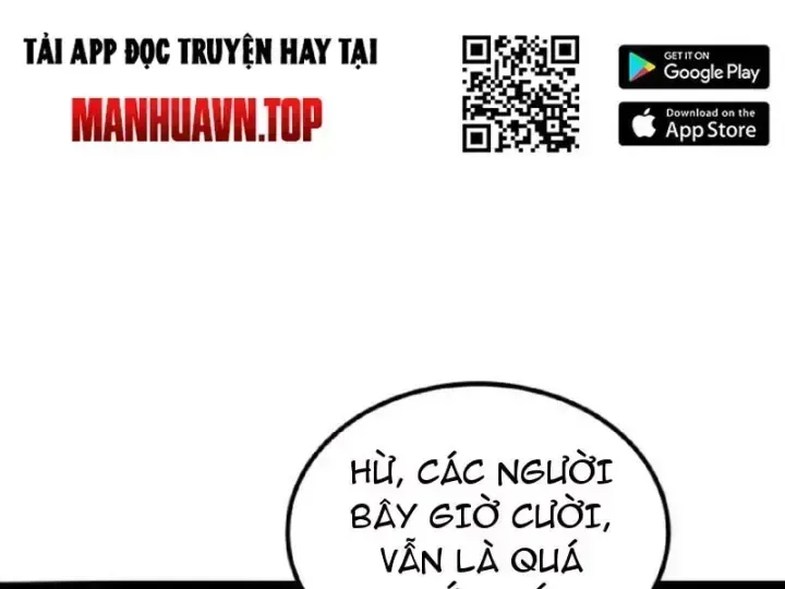 Muốn Mượn Chút Lửa Không? chương 28 - trang 31
