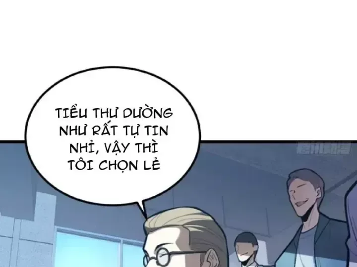 Muốn Mượn Chút Lửa Không? chương 28 - trang 47