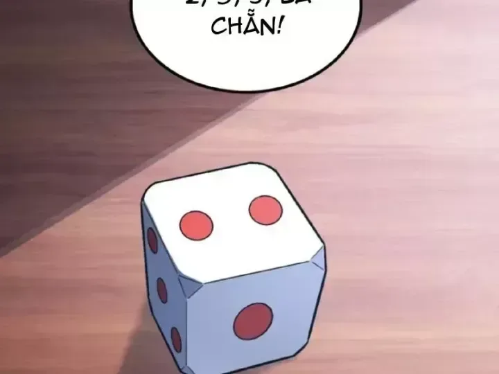 Muốn Mượn Chút Lửa Không? chương 28 - trang 50