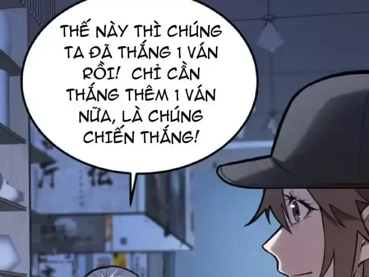 Muốn Mượn Chút Lửa Không? chương 28 - trang 53