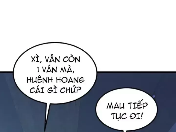 Muốn Mượn Chút Lửa Không? chương 28 - trang 55