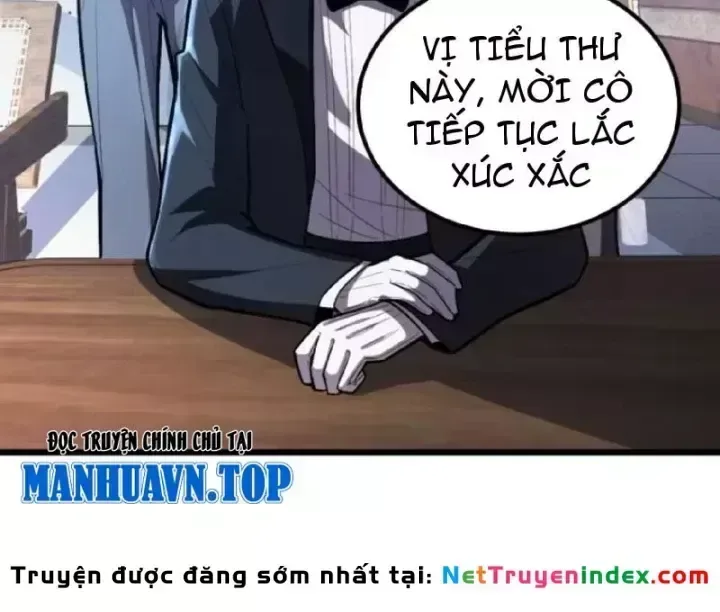 Muốn Mượn Chút Lửa Không? chương 28 - trang 57