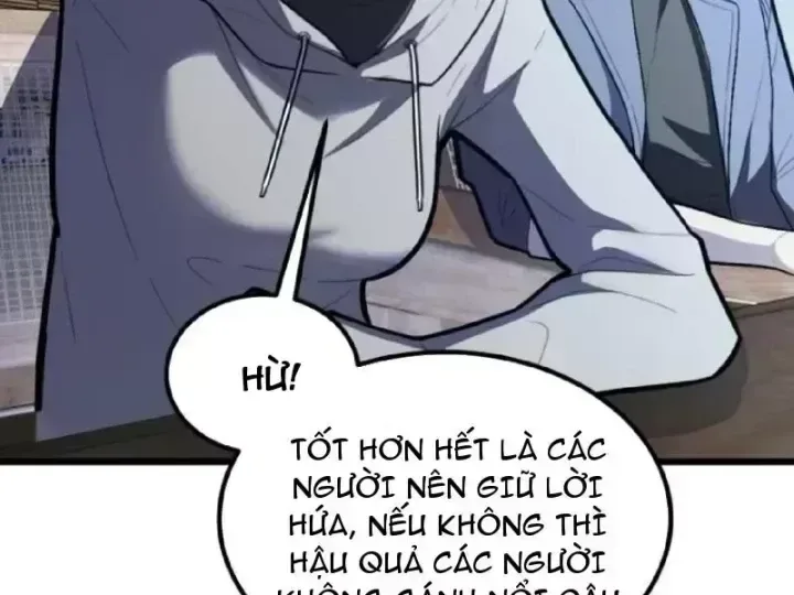Muốn Mượn Chút Lửa Không? chương 28 - trang 61