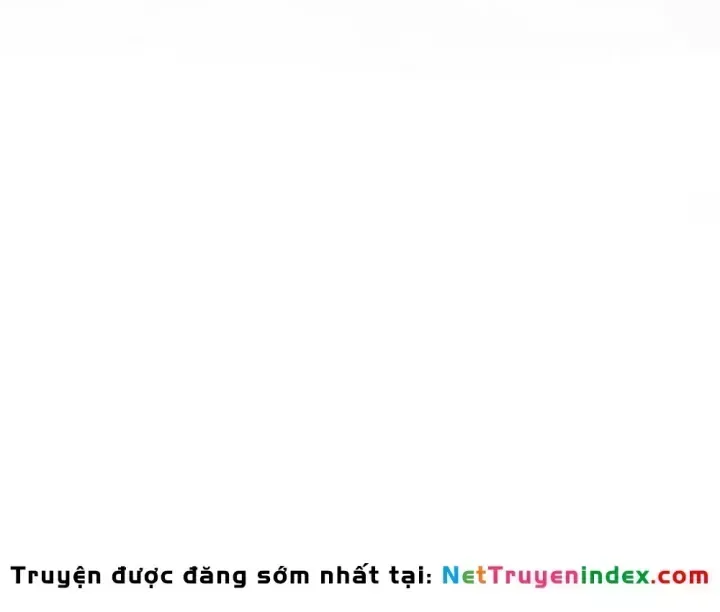 Muốn Mượn Chút Lửa Không? chương 28 - trang 95
