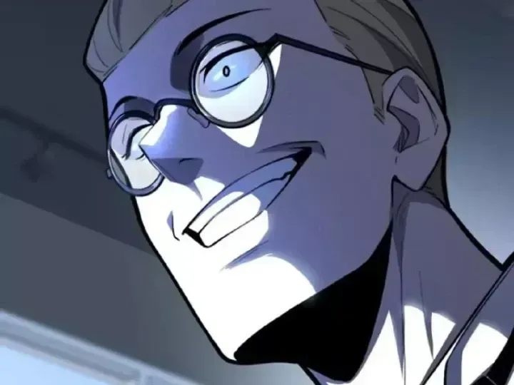 Muốn Mượn Chút Lửa Không? chương 28 - trang 97