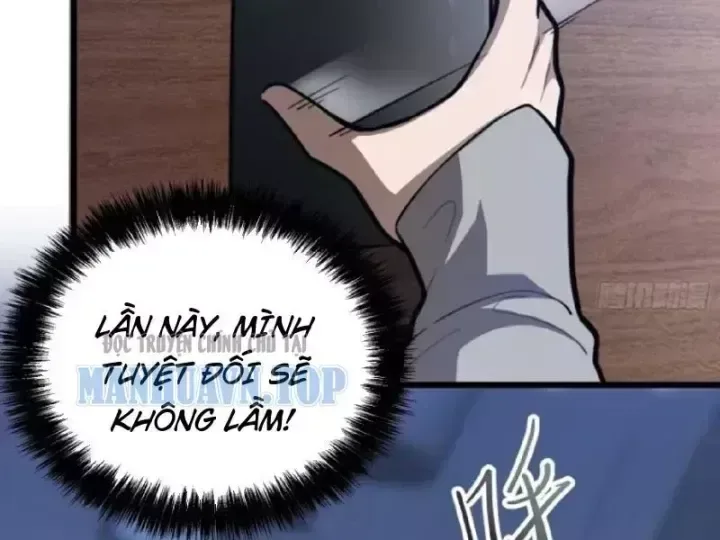 Muốn Mượn Chút Lửa Không? chương 28 - trang 100