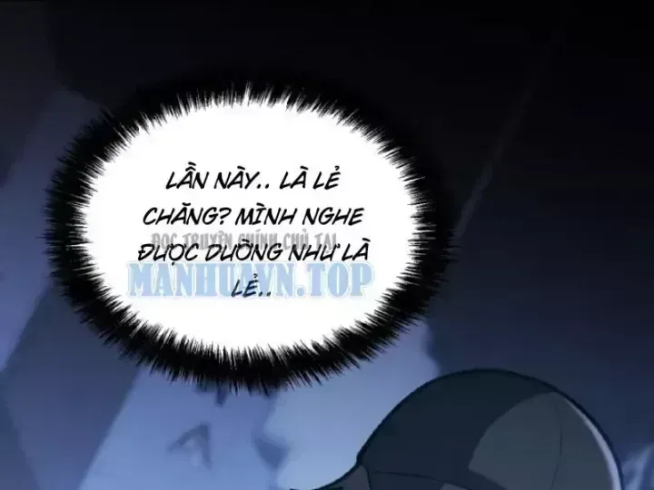 Muốn Mượn Chút Lửa Không? chương 28 - trang 107