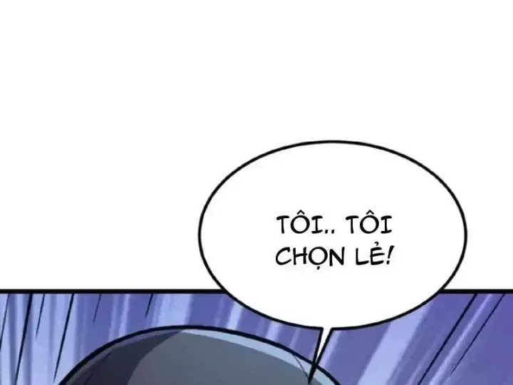 Muốn Mượn Chút Lửa Không? chương 28 - trang 113