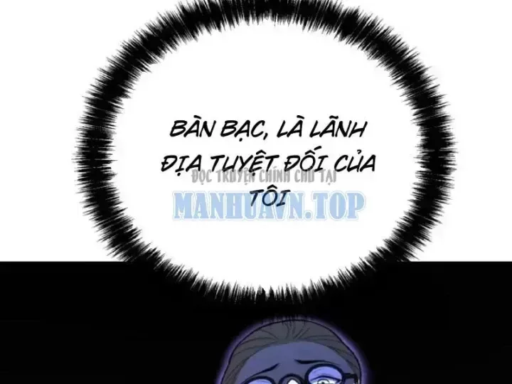 Muốn Mượn Chút Lửa Không? chương 28 - trang 122