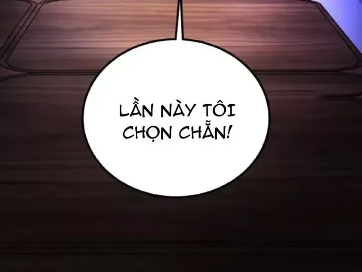 Muốn Mượn Chút Lửa Không? chương 28 - trang 125