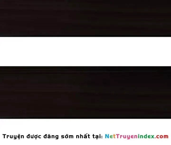 Muốn Mượn Chút Lửa Không? chương 28 - trang 126