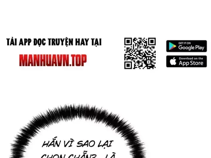 Muốn Mượn Chút Lửa Không? chương 28 - trang 127