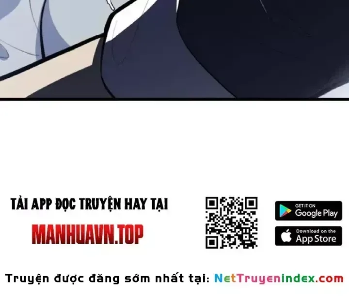 Muốn Mượn Chút Lửa Không? chương 28 - trang 146