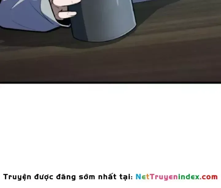 Muốn Mượn Chút Lửa Không? chương 28 - trang 153