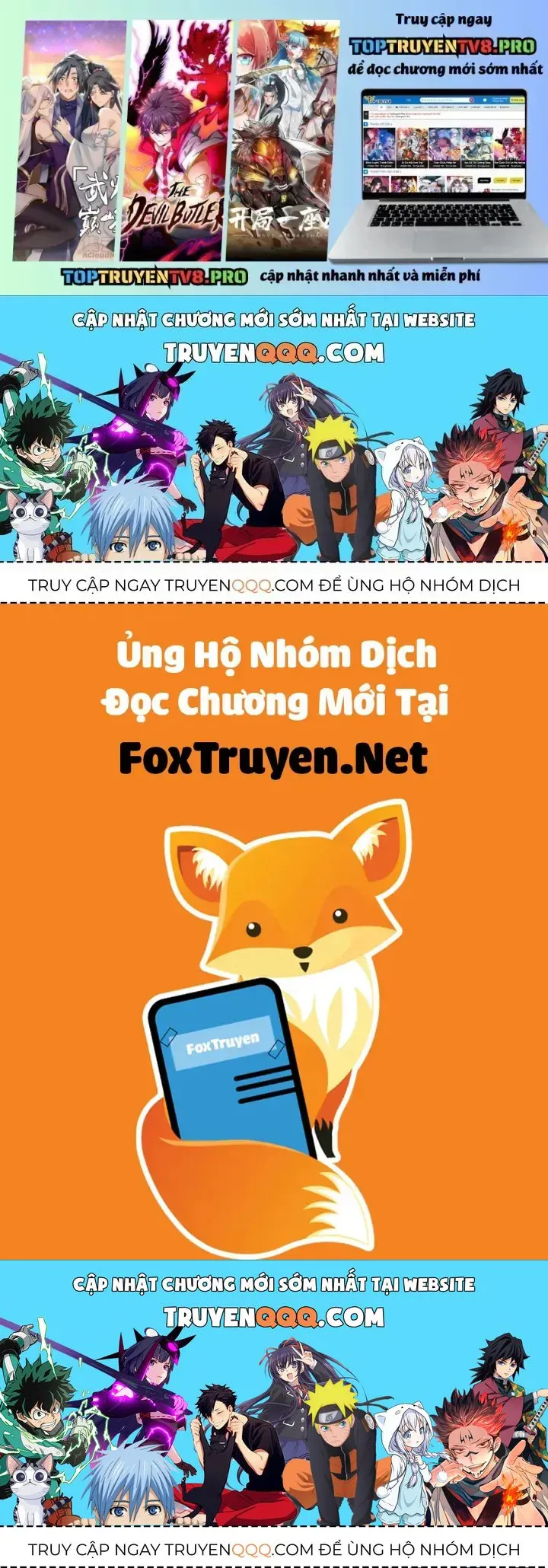 Muốn Mượn Chút Lửa Không? chương 28 - trang 158