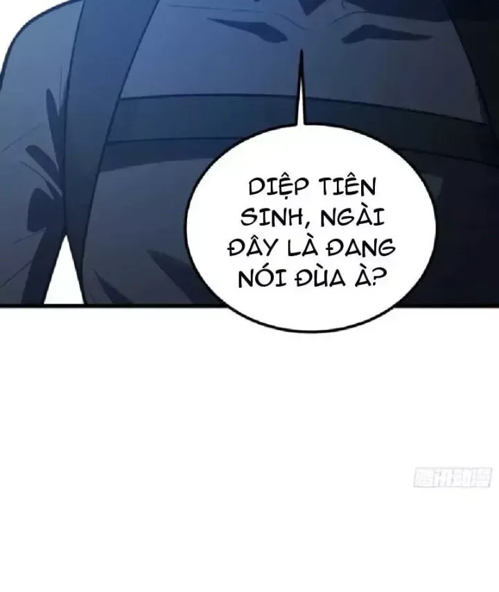 Muốn Mượn Chút Lửa Không? chương 35 - trang 6