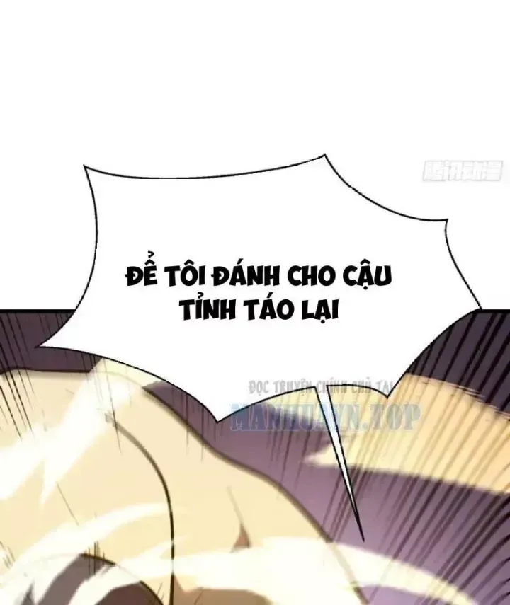 Muốn Mượn Chút Lửa Không? chương 35 - trang 19
