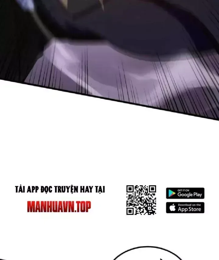 Muốn Mượn Chút Lửa Không? chương 35 - trang 21