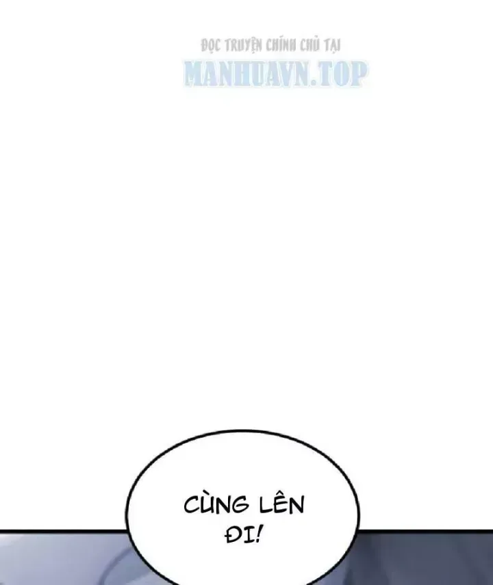 Muốn Mượn Chút Lửa Không? chương 35 - trang 37