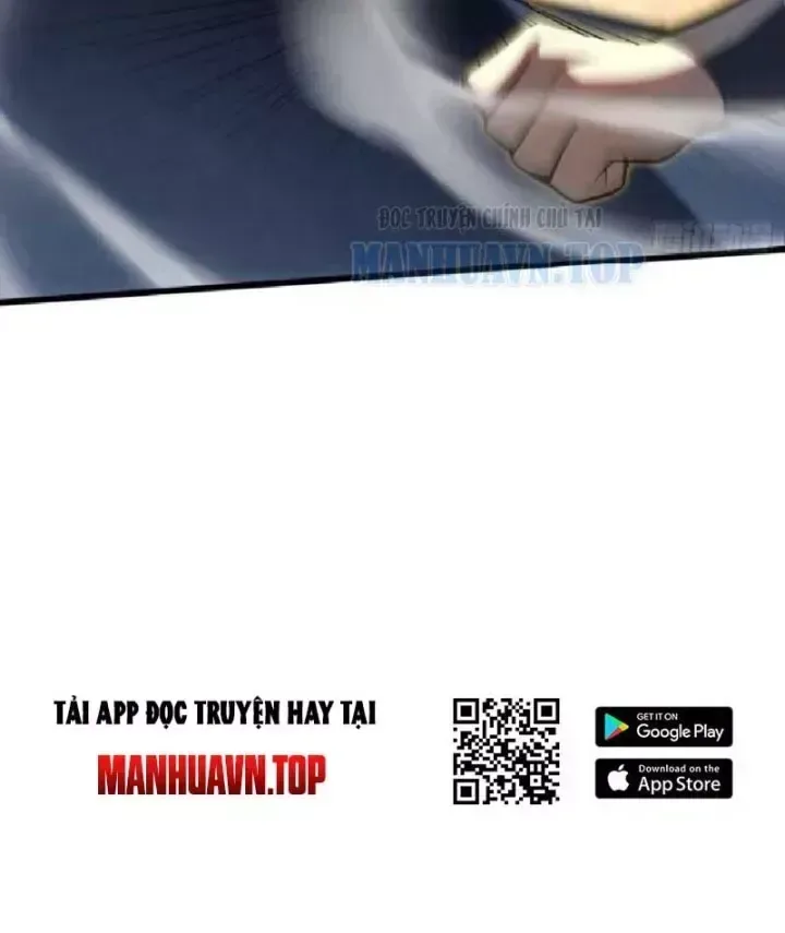 Muốn Mượn Chút Lửa Không? chương 35 - trang 76
