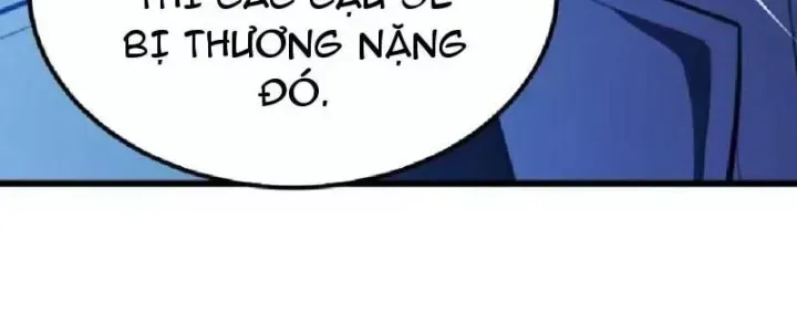 Muốn Mượn Chút Lửa Không? chương 35 - trang 109