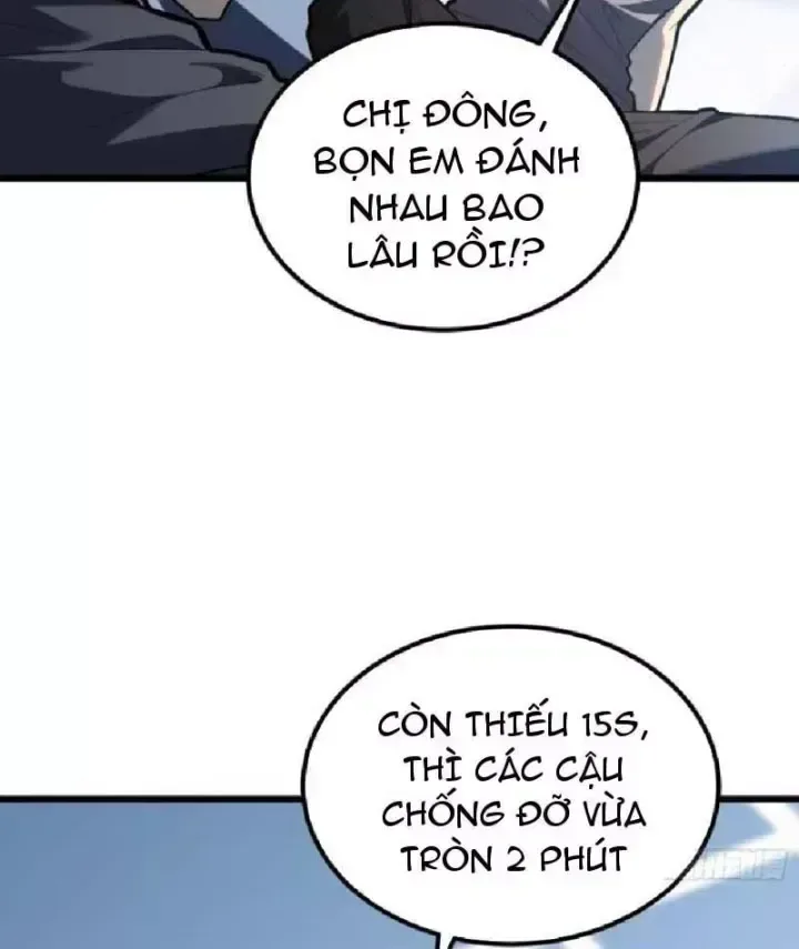 Muốn Mượn Chút Lửa Không? chương 35 - trang 113