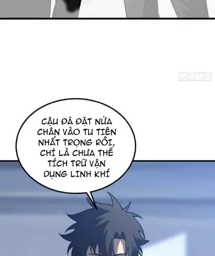 Muốn Mượn Chút Lửa Không? chương 35 - trang 124