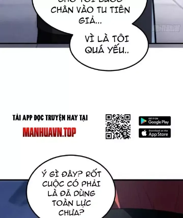 Muốn Mượn Chút Lửa Không? chương 35 - trang 132