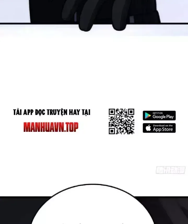 Muốn Mượn Chút Lửa Không? chương 35 - trang 142