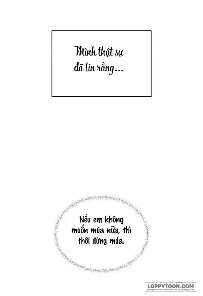 Muốn Mượn Chút Lửa Không? chương 40 - trang 31