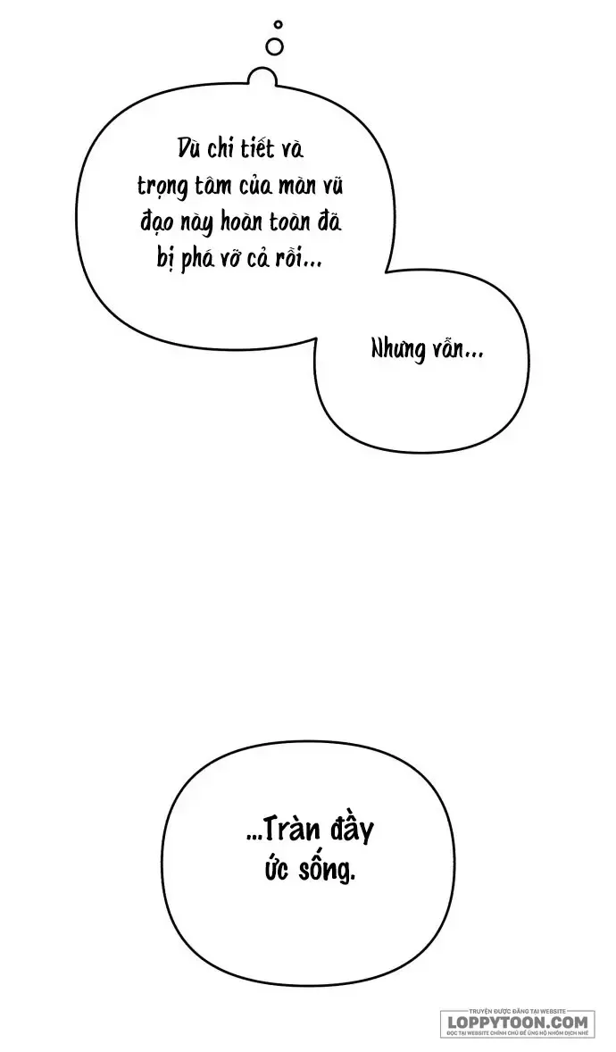 Muốn Mượn Chút Lửa Không? chương 40 - trang 41