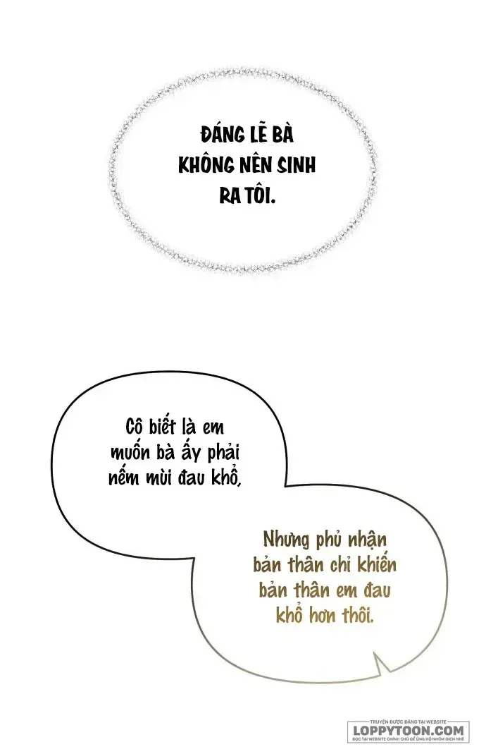 Muốn Mượn Chút Lửa Không? chương 41 - trang 52