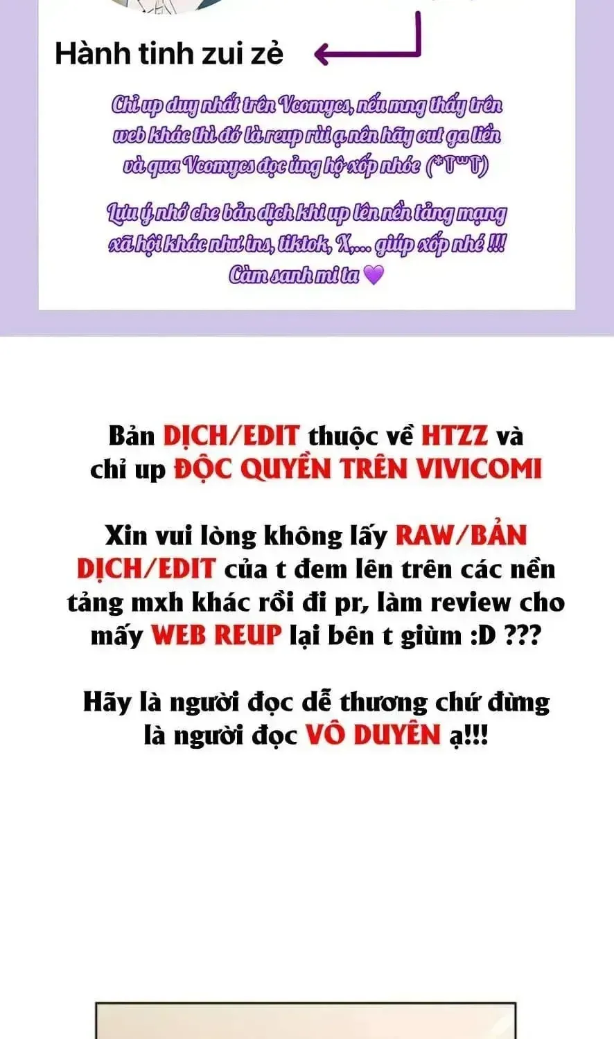 Muốn Mượn Chút Lửa Không? chương 65 - trang 3