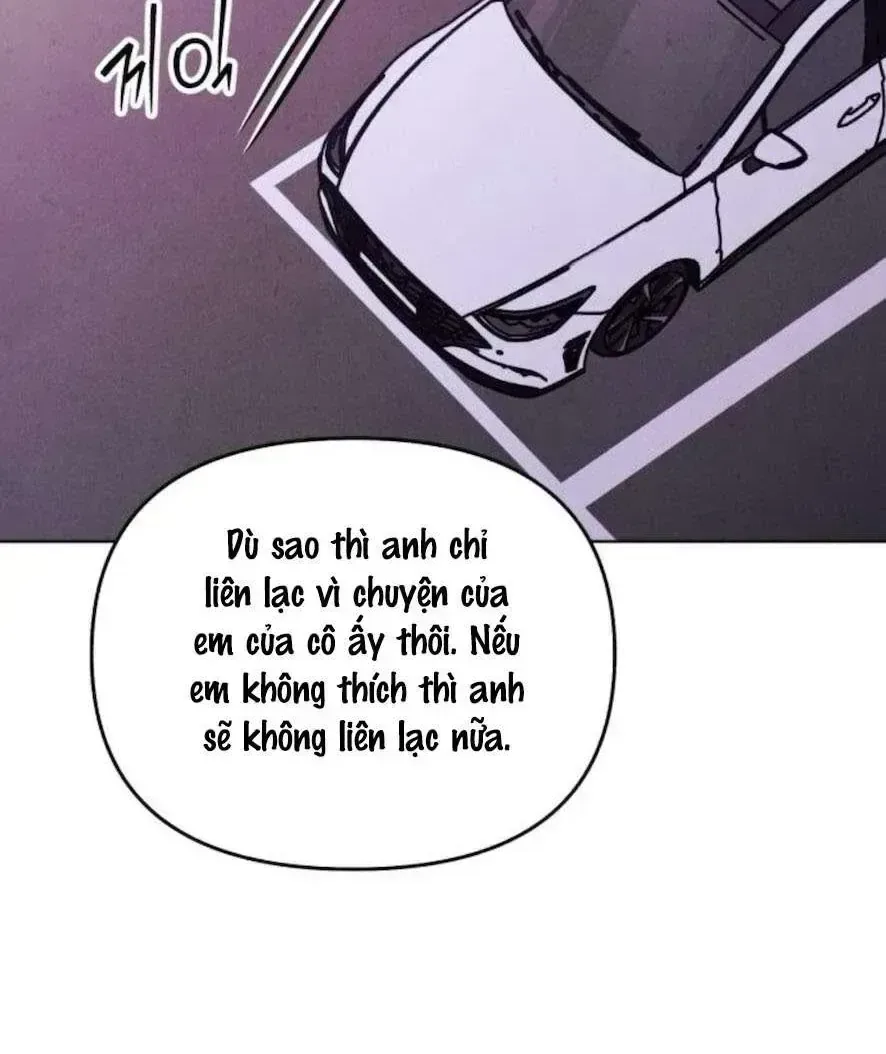 Muốn Mượn Chút Lửa Không? chương 65 - trang 40