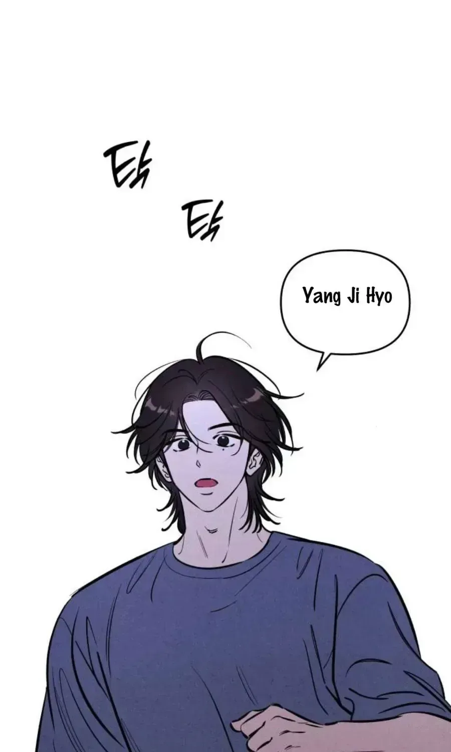 Muốn Mượn Chút Lửa Không? chương 77 - trang 11
