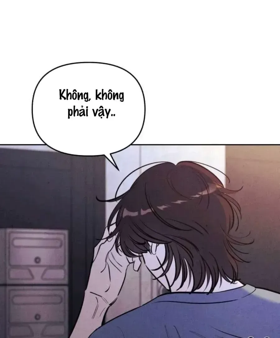 Muốn Mượn Chút Lửa Không? chương 77 - trang 30